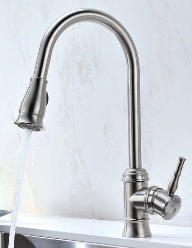 ANZZI VANGUARD Series K32192A-130 Kitchen Sink Kitchen Sink ANZZI
